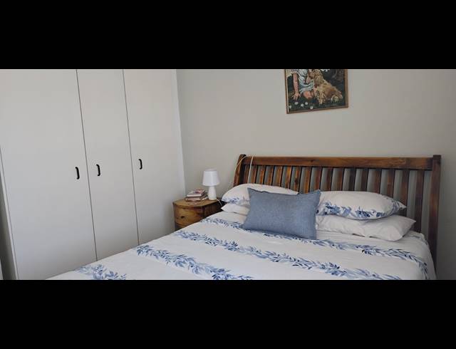 2 BEDROOM TOWNHOUSE FOR SALE IN VERWOERDPARK